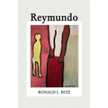 Reymundo