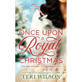 Once Upon a Royal Christmas