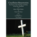 Crucifixion-Resurrection