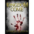 Kingdom Come