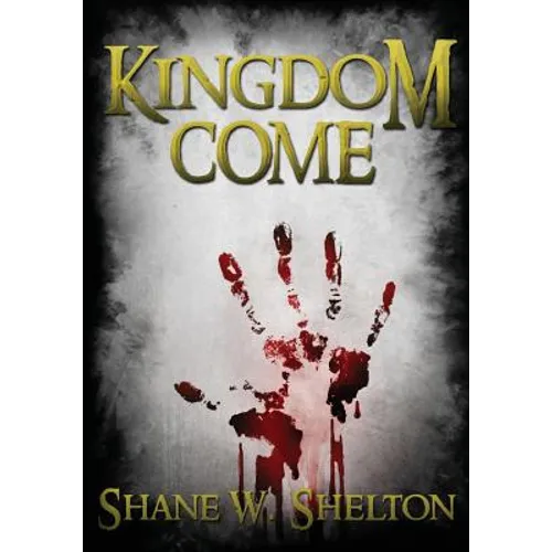 Kingdom Come