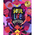 Your Life Matters