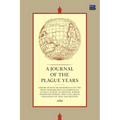 A Journal of the Plague Years