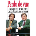 Perdue de vue