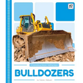 Bulldozers
