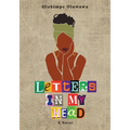 Letters in My Head
