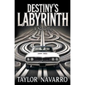 Destiny's Labyrinth, A Novella