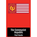 The Communist Republic