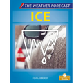 Ice