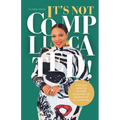 It's Not Complicated: Self Help Guide For Mother's Navigating The Obstacles of Co-Parenting