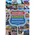 Historic Kansas Roadsides