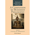 A Companion to Buddhist Philosophy