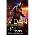 The V'Dan
