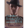 Guarding the Bootlegger's Widow: A Sweet Historical Roaring Twenties Novel