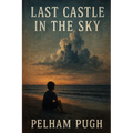 Last Castle in the Sky