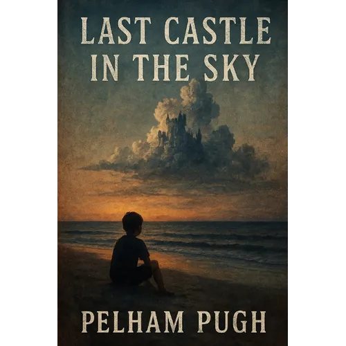 Last Castle in the Sky