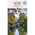 Secret Bath