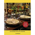 Cookbook