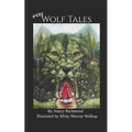 WereWolf Tales