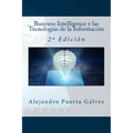 Business Intelligence y las Tecnologías de la Información: 2a Edición