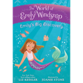 Emily's Big Discovery