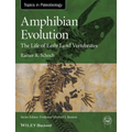 Amphibian Evolution