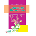 Química recreativa