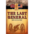 The Last General