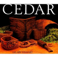 Cedar: Tree of Life to the Northwest Coast Indians