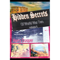 Hidden Secrets of World War Two volume 4