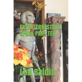 Extraterrestrial Speak Part Ten