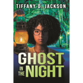 Ghost in the Night