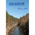 Shadow