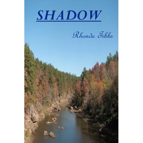 Shadow