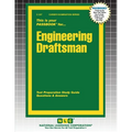 Engineering Draftsman