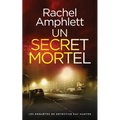 Un secret mortel