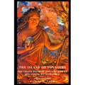 The Island of Voyagers: The Grand Book of Ancient Hawaii and Samoa Mythologies