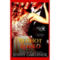 Red-Hot Romeo