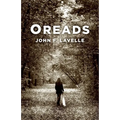 Oreads
