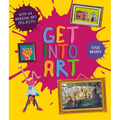 Get Into Art