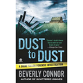 Dust to Dust
