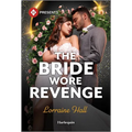 The Bride Wore Revenge
