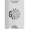 Globalisation