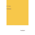 The Mustee