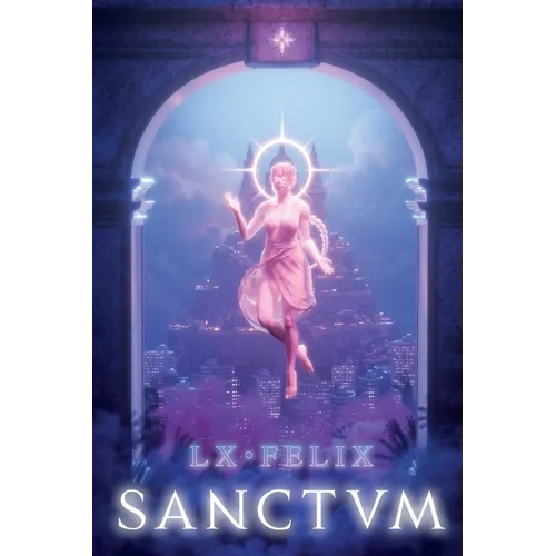 Sanctvm