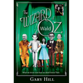 The Wizard of Ozwald: What We Know Now That We Didn't Know Then