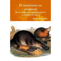 El marxismo en resumen