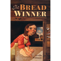 The Bread Winner