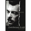 Overdressed to Kill