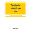 The life of a South African tribe